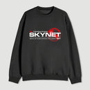 Cyberdyne Systems Skynet Sweatshirt