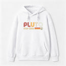 PLUTO Hoodie