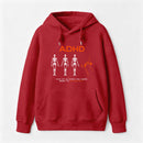 ADHD AWARENESS Hoodie