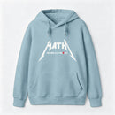 Math Hoodie