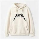 Math Hoodie