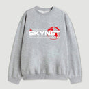 Cyberdyne Systems Skynet Sweatshirt