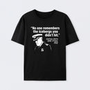 The Unseen Icebergs T-Shirt