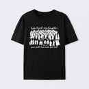 Jesus Christian T-Shirt