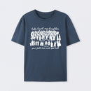 Jesus Christian T-Shirt