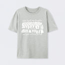 Jesus Christian T-Shirt
