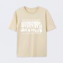 Jesus Christian T-Shirt