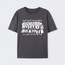 Jesus Christian T-Shirt
