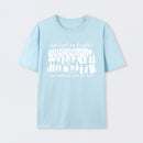 Jesus Christian T-Shirt