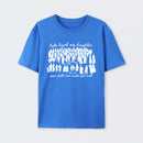 Jesus Christian T-Shirt