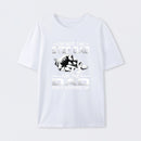 I'm The Dad That Stepped Up T-Shirt