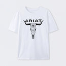Street Style Cool Streetwear T-Shirt
