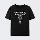 Street Style Cool Streetwear T-Shirt