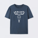 Street Style Cool Streetwear T-Shirt