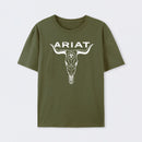 Street Style Cool Streetwear T-Shirt