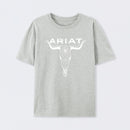 Street Style Cool Streetwear T-Shirt