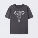 Street Style Cool Streetwear T-Shirt