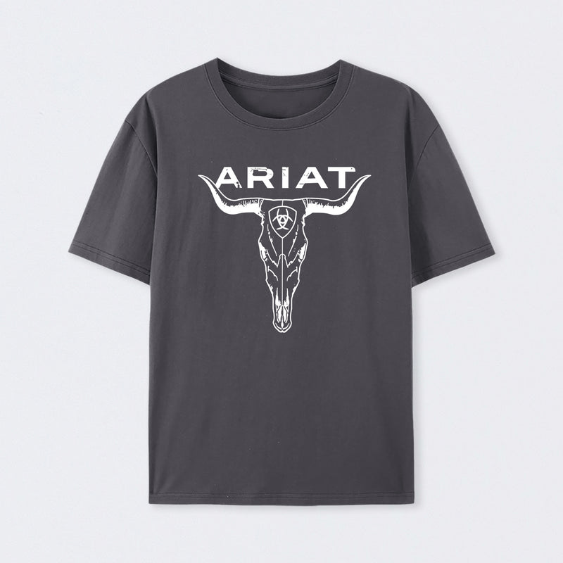 Street Style Cool Streetwear T-Shirt