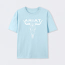 Street Style Cool Streetwear T-Shirt