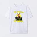 Team Sophie Straight Outta T-Shirt