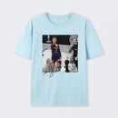 Vintage 90S Sophie Cunningham T-shirt