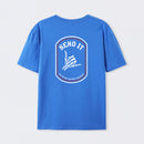 No Victory Without Sacrifice T-Shirt