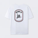 No Victory Without Sacrifice T-Shirt