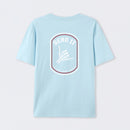 No Victory Without Sacrifice T-Shirt