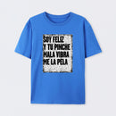 Hilarious Mexican Themed T-Shirt