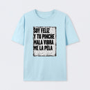 Hilarious Mexican Themed T-Shirt