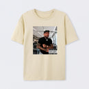 Dustin Poirier Graphic Meme T-Shirt