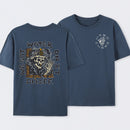 We Got Water On It Chief Firefighter T-Shirt