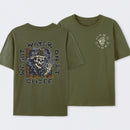 We Got Water On It Chief Firefighter T-Shirt