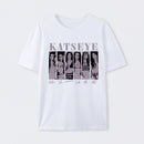 Katseye Music Kpop T-Shirt