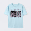 Katseye Music Kpop T-Shirt