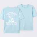 I'm So Good At Fishing That The Fish Refuse To Bite My Bait T-Shirt