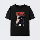 Beastie Boys Vintage Hip Hop T-Shirt