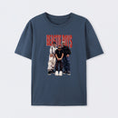 Beastie Boys Vintage Hip Hop T-Shirt