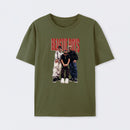 Beastie Boys Vintage Hip Hop T-Shirt