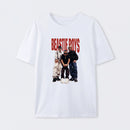 Beastie Boys Vintage Hip Hop T-Shirt