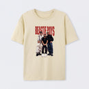 Beastie Boys Vintage Hip Hop T-Shirt