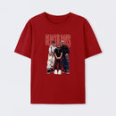 Beastie Boys Vintage Hip Hop T-Shirt