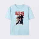 Beastie Boys Vintage Hip Hop T-Shirt