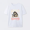 Psycho Path Funny Quote T-Shirt