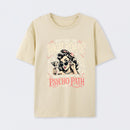 Psycho Path Funny Quote T-Shirt