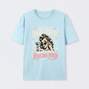 Psycho Path Funny Quote T-Shirt