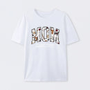 Wizard Mom Fantastic Mom Wizard World Halloween Park T-Shirt