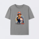 Sophie Point God Basketball T-Shirt