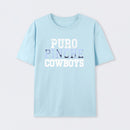 Puro Pinche Cowboys T-Shirt