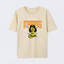 Furies NYC Vintage Baseball Graphic Retro 1979 Furies T-Shirt